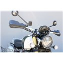 Barkbusters Hardware (2point) Triumph Scrambler 1200XC